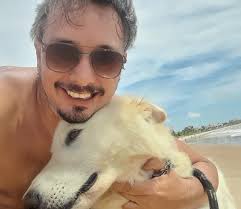 João Pessoa esconde uma pérola. Nosso centro histórico é belíssim. Porém  precisamos ajudar nesse resgate da nossa história. Insisto nessa temática.  Quero ser sua voz na Câmara dos Vereadores. Você concorda comigo?