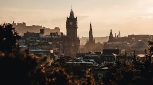 Independentistas en escocia buscan la mayoría absoluta para pedir un nuevo referéndum. Escocia Inaudita Wall Street International Magazine