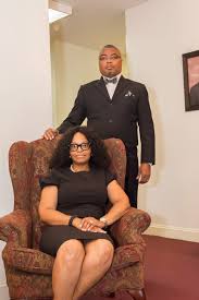 Carlton L Gray Funeral Services Mykel Media Company