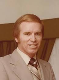 Most Recent Obituaries