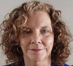 Hidden Gems: Local Businesses & Creatives You Should Know