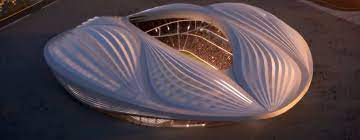 Etiketler:2022 dunya futbol şampiyonası, 2022 dünya kupası katar stadları, 2022 dünya kupası nerede, 2022. 2022 Dunya Kupasi Bu Statta Oynanacak Videosunu Izle Fotomac Tv