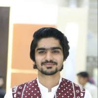 Adelino Quinto Email & Phone Number