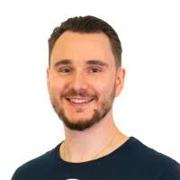 2800+ perfiles de «Boller»