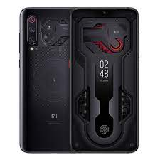 The phone is powered by octa core (2.84 ghz, single core, kryo 485 + 2.42 ghz, tri core, kryo 485 + 1.8 ghz, quad core xiaomi mi 9 transparent edition smartphone price in india is likely to be rs 42,990. Xiaomi Mi 9 Transparent Edition 6 39 Zoll 12gb 256gb Smartphone