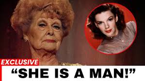 101 Dalmatians, 1996