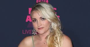 She is credited with influencing the revival of teen pop during the late 1990s and early 2000s, for which she is referred to as the princess of pop. Jamie Lynn Spears To Release Memoir In 2022 No Mention Of Britney The National