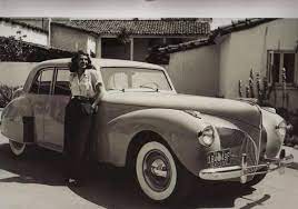 Cars Of The Stars Classicoldsmobile Com Rita Hayworth Celebrity Cars Classic Cars