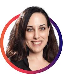 Access Analytics Webinar: Transform Patient Journeys