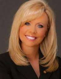 Democratic Party members of the West Virginia House of Delegates