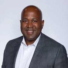 Uber Freight names new head of intermodal