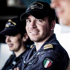 Alan Paes Leme Arthou