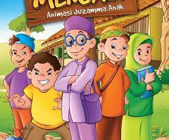 We did not find results for: 20 Gambar Kartun Anak Anak Mengaji Kartun Anak Ngaji Bestkartun Download Surat Alfatihah Anak Anak 2 Merdu Banget Download Gambar Kartun Gambar Kartun