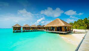 150 Packages جزر المالديف جزر المالديف آسيا Honeymoon Destinations On A Budget Maldives Honeymoon Package Charleston Hotels