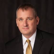 About How We Help Conservative Political Candidates