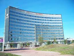 We did not find results for: Hotel Fira Palace Picture Of Hotel Fira Congress L Hospitalet De Llobregat Tripadvisor