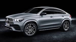 2019 Mercedes Gle Coupe Specs And Review 2019 Mercedes Gle Coupe Release Date An Coupe Date Gle Mercedes Mercedes Benz Gle Mercedes Suv Mercedes Benz
