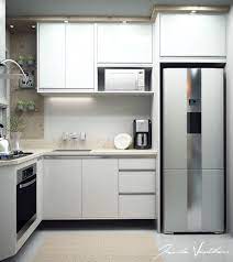 Check spelling or type a new query. Prodigious Diy Ideas Home Decor Classy Crown Moldings Home Decor Plants Ideas Home Cocinas Pequenas Remodelacion De Cocina Pequena Muebles De Cocinas Pequenas