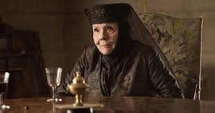 Diana rigg is 82 today. Emma Peel Olenna Tyrell Mrs Peel Diana Rigg Verstorben