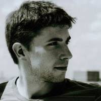 Brandon Withrow Email & Phone Number