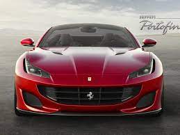 Está situado al lado del circuito de formula 1, convirtiéndose en visita obligada para todos aquellos que asisten al gran premio de dubai. El Ferrari Mas Barato Es El Nuevo Portofino Motor