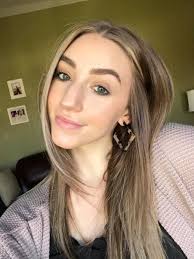 Cassidy Prince, Independent Beauty Guide for LimeLife by Alcone