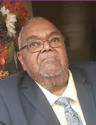 Obituary for George Earl Bowles Sr.