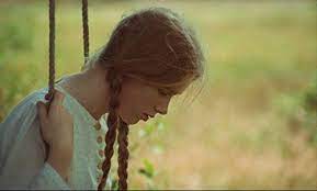 In celebration of her 80th birthday, we welcome back the legendary actress and director liv ullmann strikingly unsentimental and graced with gorgeously poetic, bucolic images, the emigrants stands as one of the screen's most moving and immersive. Amazon Com The Emigrants The New Land The Criterion Collection Max Von Sydow Liv Ullmann Jan Troell Movies Tv