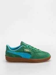 Image result for Pacific Green 2001 Puma