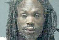 Tri-City Ledger Archives