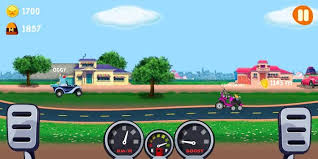 Oct 30, 2021 · dynamons world oggy and the cockroches family mod apk|| #oggyandthecockroaches ||dynamons world_____guys iss video mein me dynamons wor. Oggy Go Mod Apk Unlimited Stars V1 0 21 Android Game Download