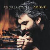 A chi non ha basta poco a te ma forse no lo sai che quello che tu dai è quello che tu avrai se la gente usasse il cuore anche l'aria prenderebbe colore cresca la speranza in noi e in futuro vedrà cieli di serentià e non ti pentriai. Andrea Bocelli Essentials On Tidal