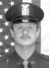 Jacob Kittle's Instagram, Twitter & Facebook