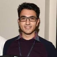 Sambo Pich's Instagram, Twitter & Facebook