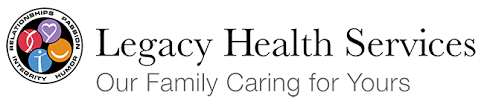 The legacy healthcare services rehabilitation programs are supported and directed by a management team of therapists who exhibit clinical, operational, and financial expertise. Home Legacy Health Services Skilled Nursing Facilities