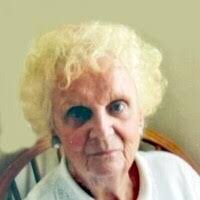 Search Phyllis Brennan Obituaries and Funeral Services