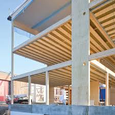 Vergleiche preise für woods 11 und finde den besten preis. Concrete Structural Panel Q Lvl 36 32 C L Lvl 25 22 C Metsawood Reinforced Concrete Laminated Veneer Lumber Stainless Steel