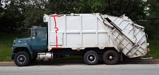 10.7m monthly page views · value your business · buy a business Car Wash Franchise For Sale Near Me Homes Of Heaven