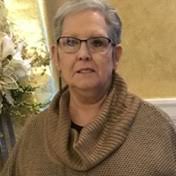 Baugus Family Obituaries