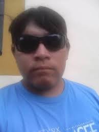 Guido Cosmo (@guido.cosmo.7) • Facebook, Connect with friends