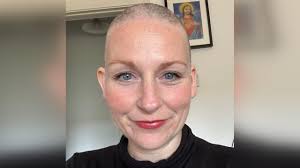 Bywyd yn 'boenus' pan fo gwrthfiotegau ddim yn gweithio