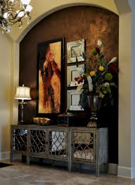 Diy Niche Decor Entryway Ideas 1 Decoredo Niche Decor Transitional Decor Tuscan Decorating