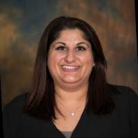 Russ Tepedino's Instagram, Twitter & Facebook