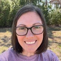 100+ "Tiffany Ferguson" profiles