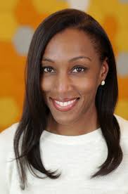 SolarWinds Announces Rani Johnson as Chief Information