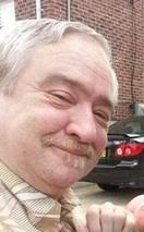 Obituaries Search for michael dennis