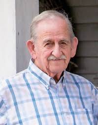 Obituary of Bob Gibson, Sr.