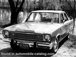 Image result for Formal Black 1973 Valiant