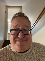 Rob's Barber Shop Gift Cards