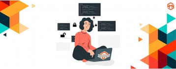 In this post i am going to explain how to unlock admin user via command line in magento 2. How To Remove Disable Custom Free Shipping Method From Front End In Magento 2